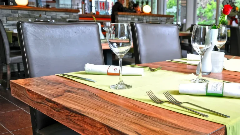 restaurant buon gusto visp 06 768x432